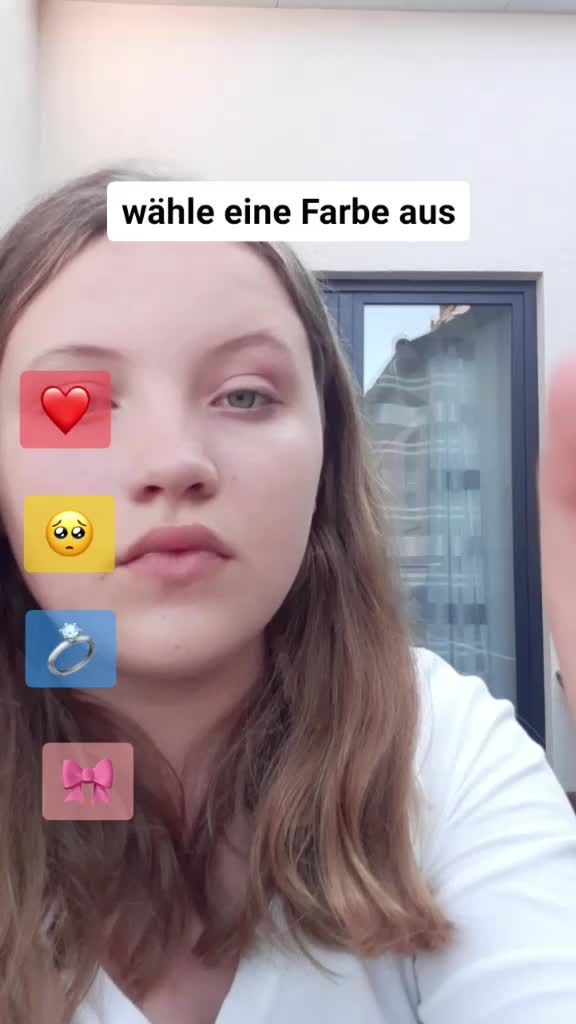 @anfangsbuchstaben