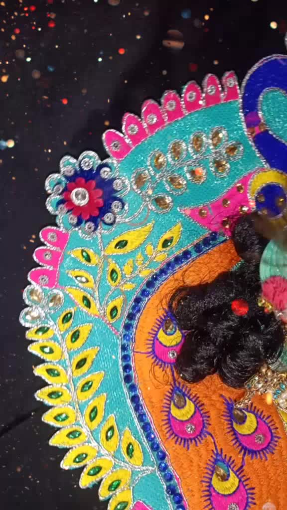 @Sonia Vicky Arora