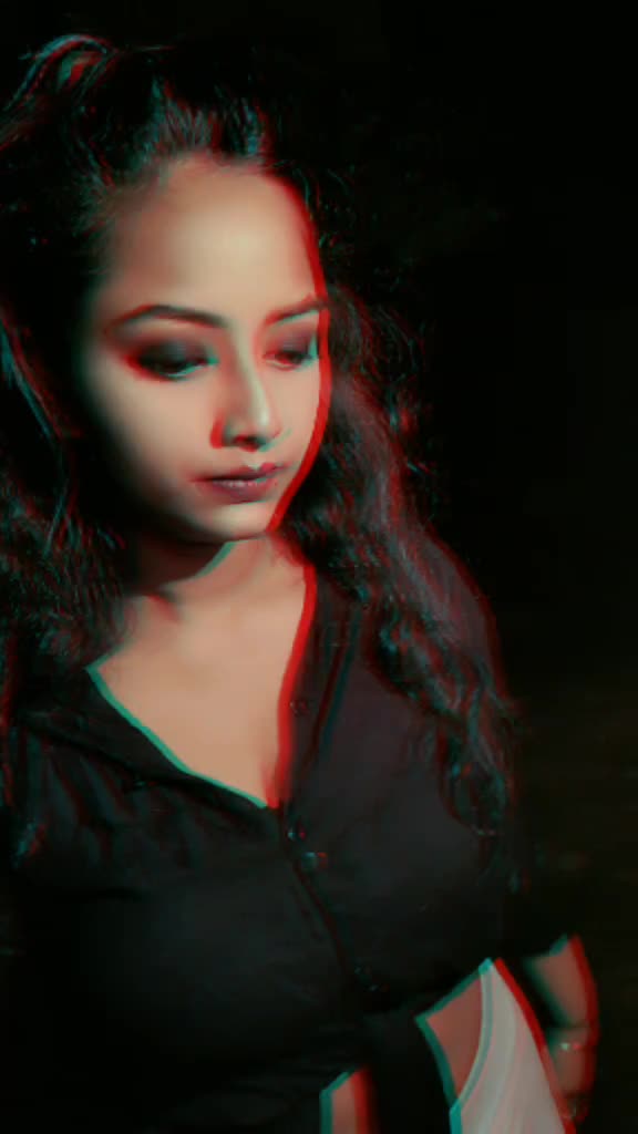 @gloriya sen