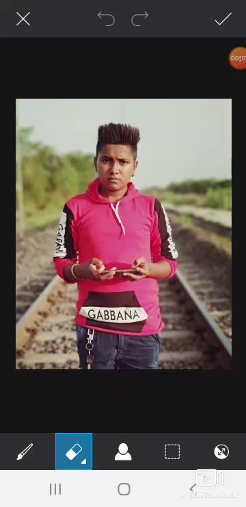 @NJ.THAKOR