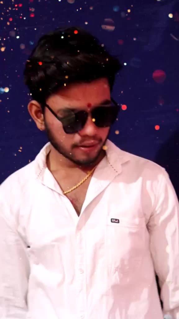 @Akash Shinde Patil