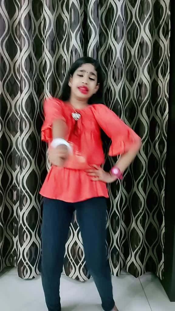 @Arpita Rout