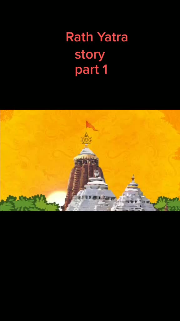 @Pintu Nayak