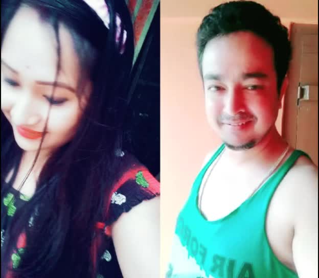 @hiya sonowal