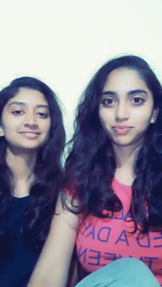 @sangeethavijay