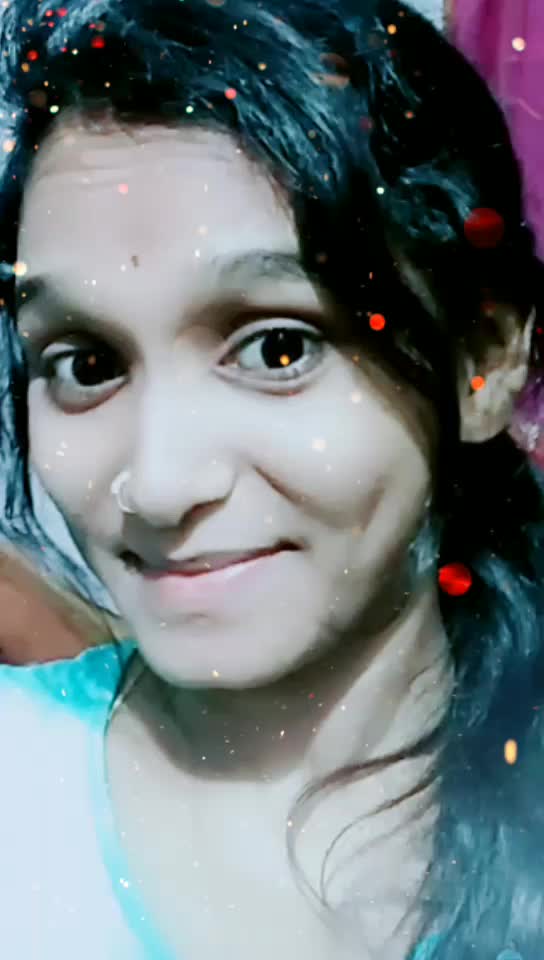 @SujathaSujji245
