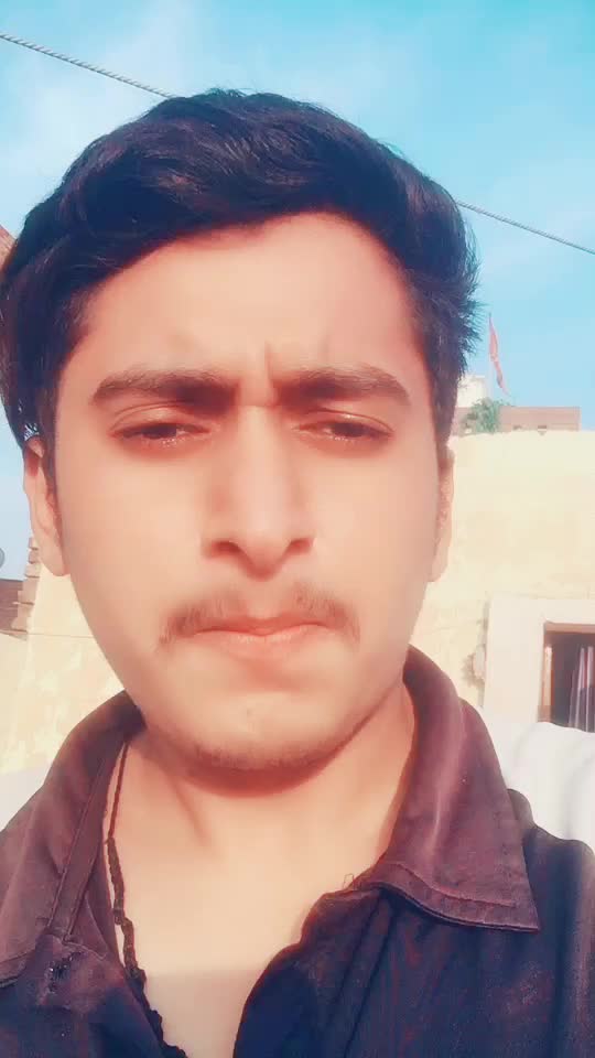 @❤ P@R@$ ❤singh❤