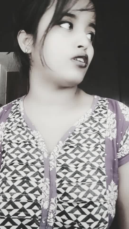 @Chethana K S