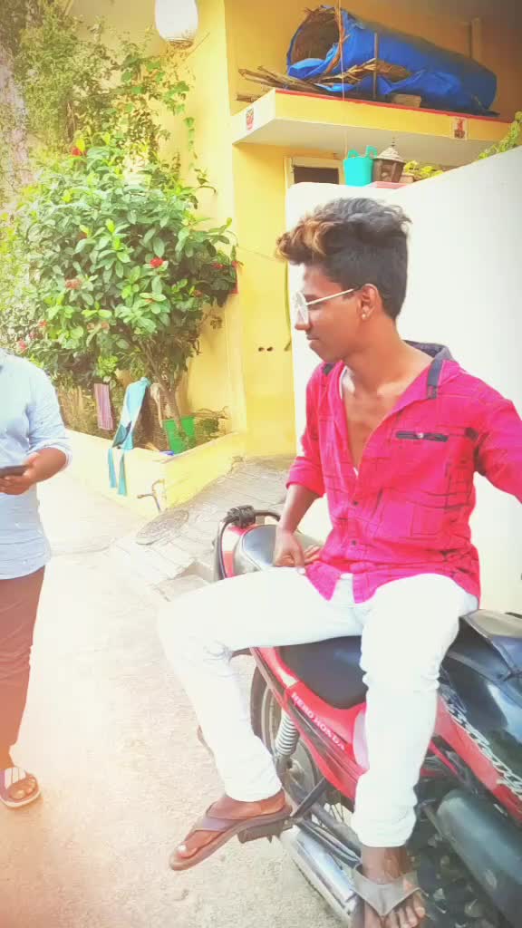 @sai.nath1819