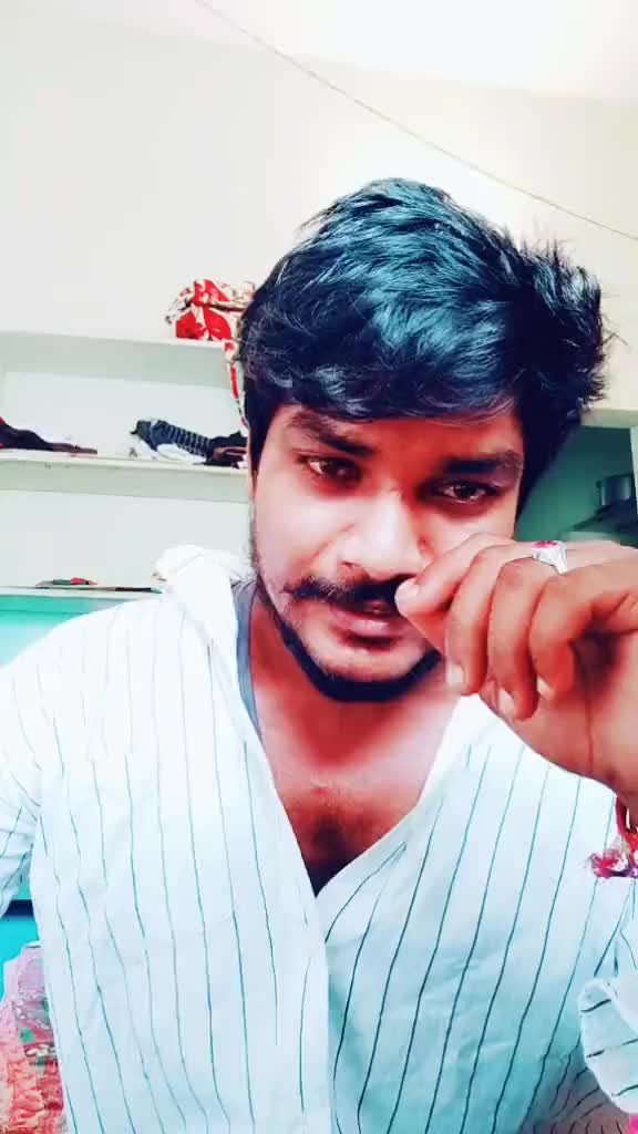 @umesh