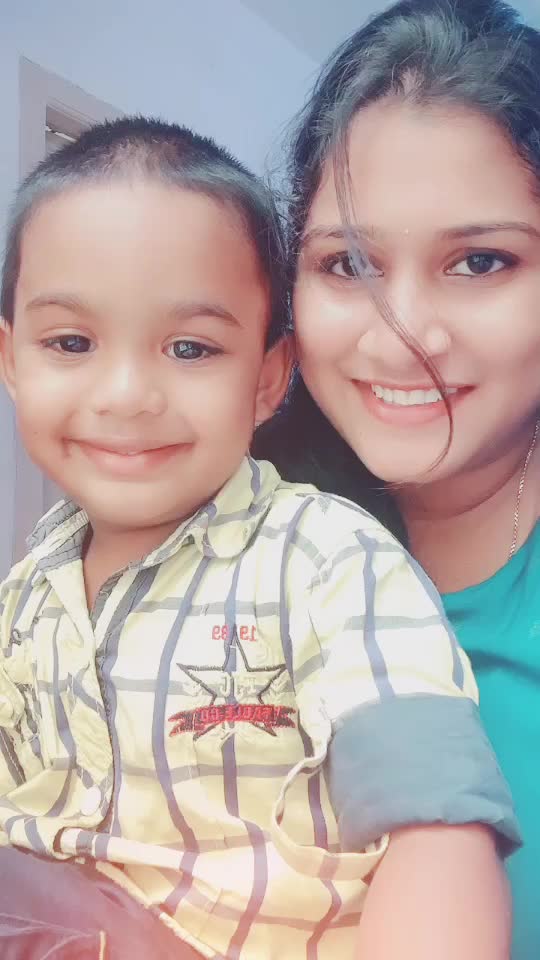 @Vunnam Deepthi