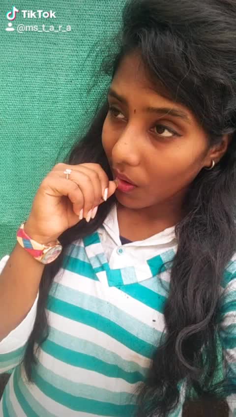 @Diya_arz