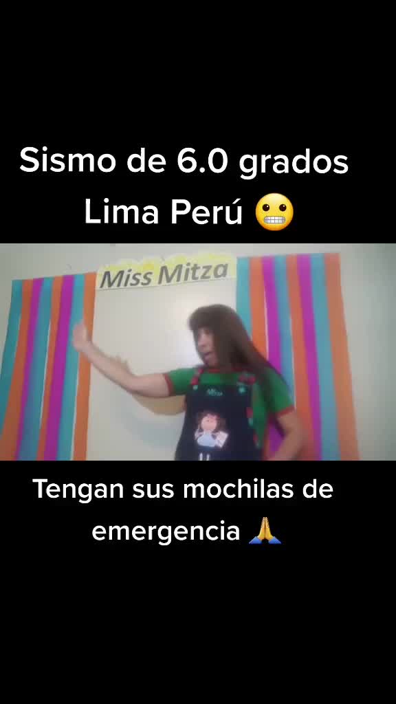@La Jessi