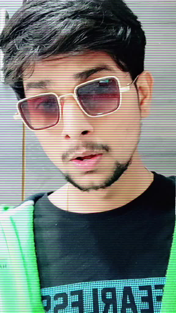 @akshay