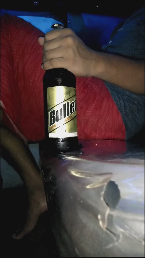 @ANIL NANBANZZZZZZ