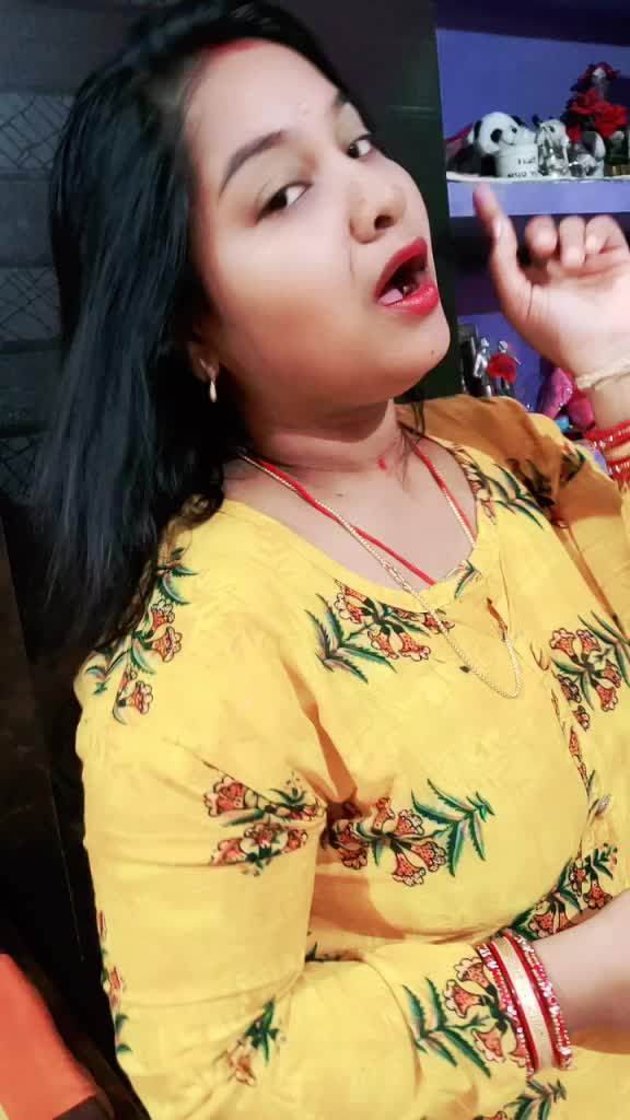 @Gayatri Das Mohapatra