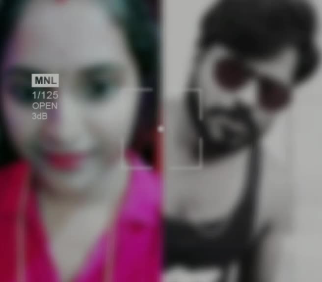 @NethraRaj974