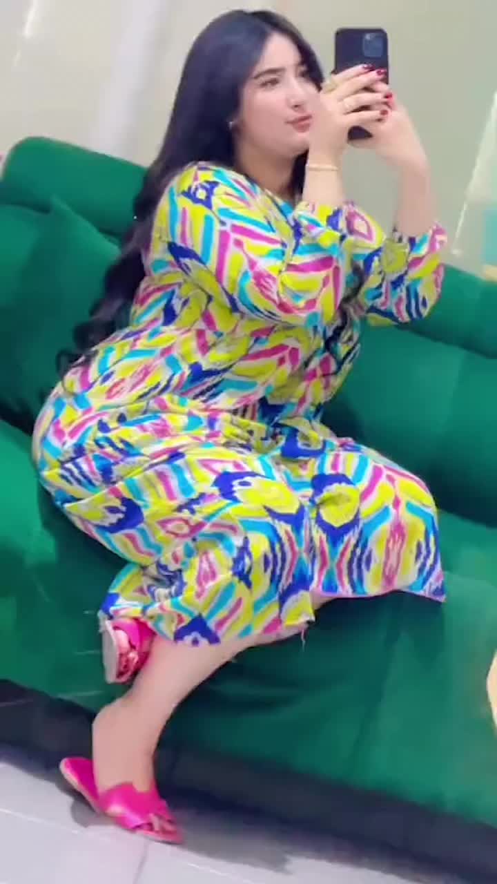 @laila_abrawi_0