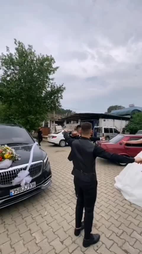 @Görgüpelin🤍