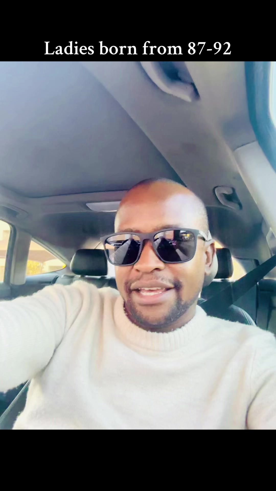 @Hlulani Mthethwa