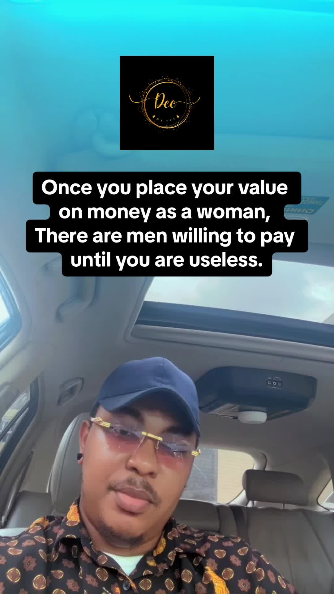 @mrdeetalkz