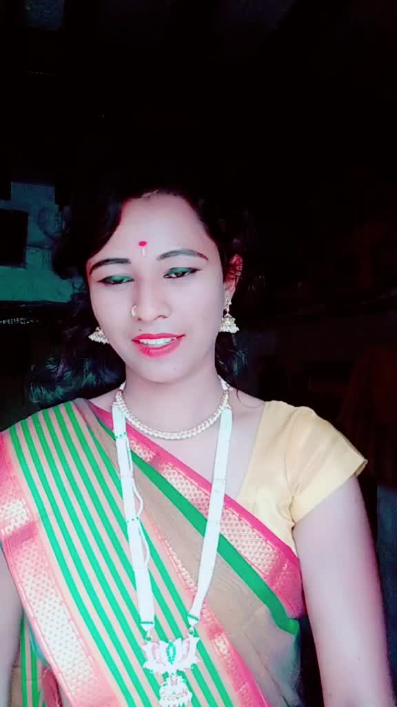 @Ambika Gombe❤️💕❤️