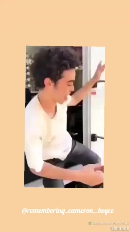 @camfamily🥺💔😭❤👼