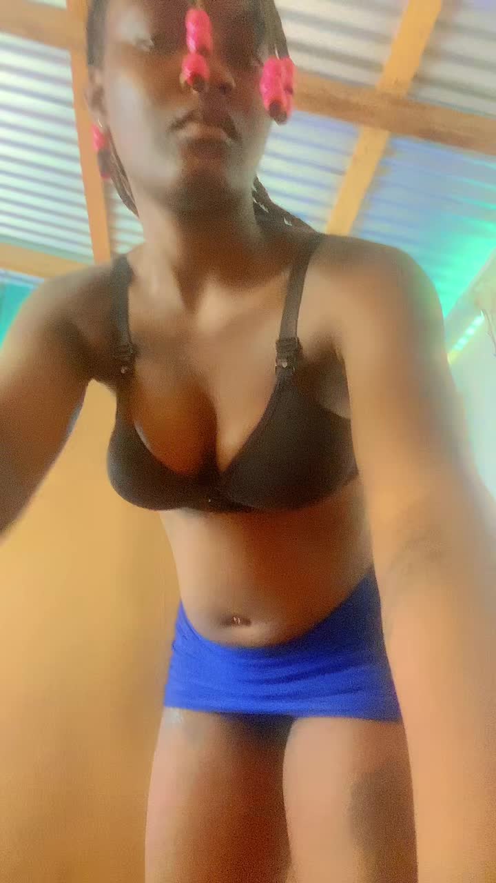 @kimmyboo2003