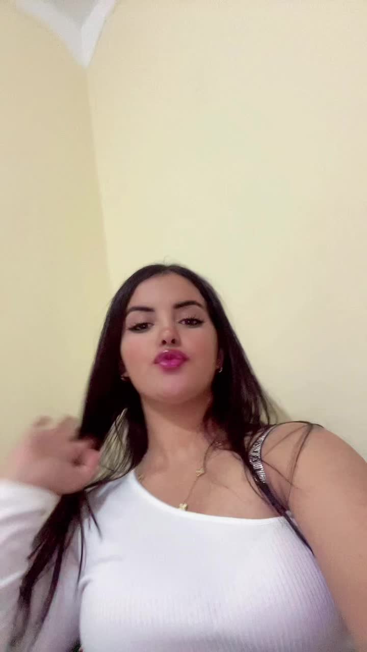 @حياة🇲🇦