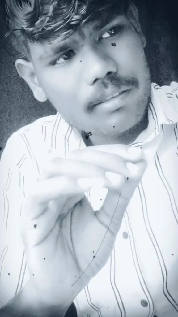 @pravin uttalwad