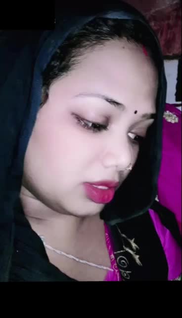 @Anjali aggwan