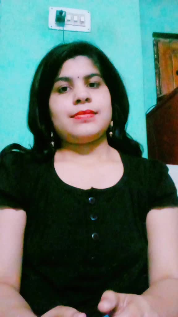 @Monika devappa