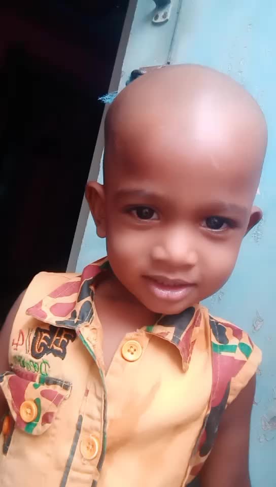 @Dhasthagiri
