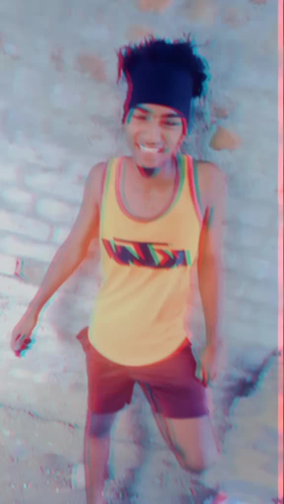 @mr.porriki🤙🤙🤙