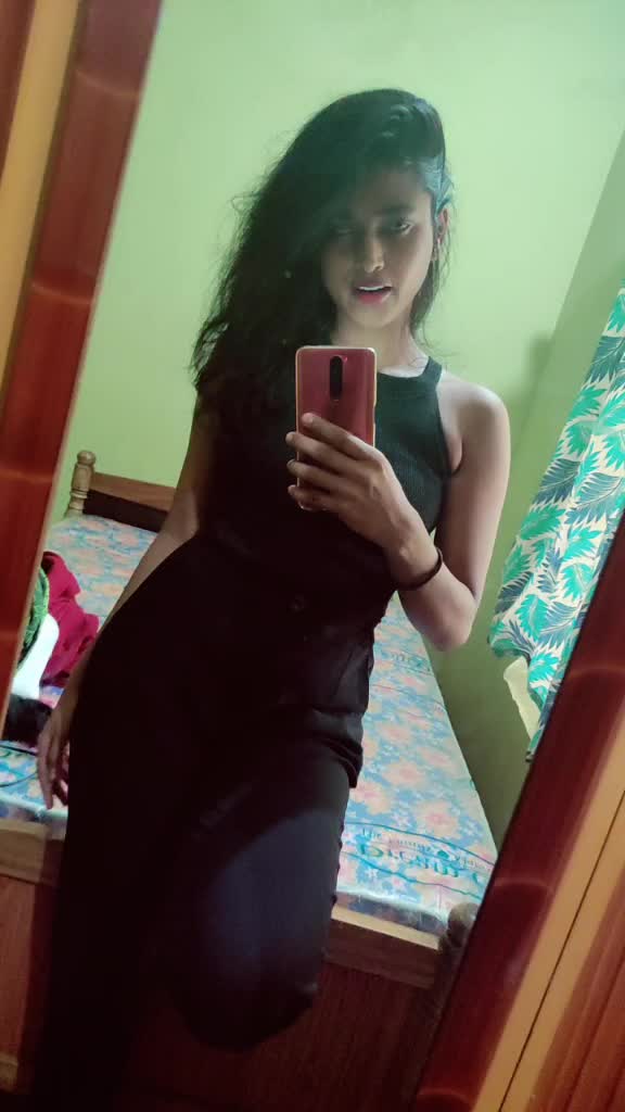@Manasa Suvarna
