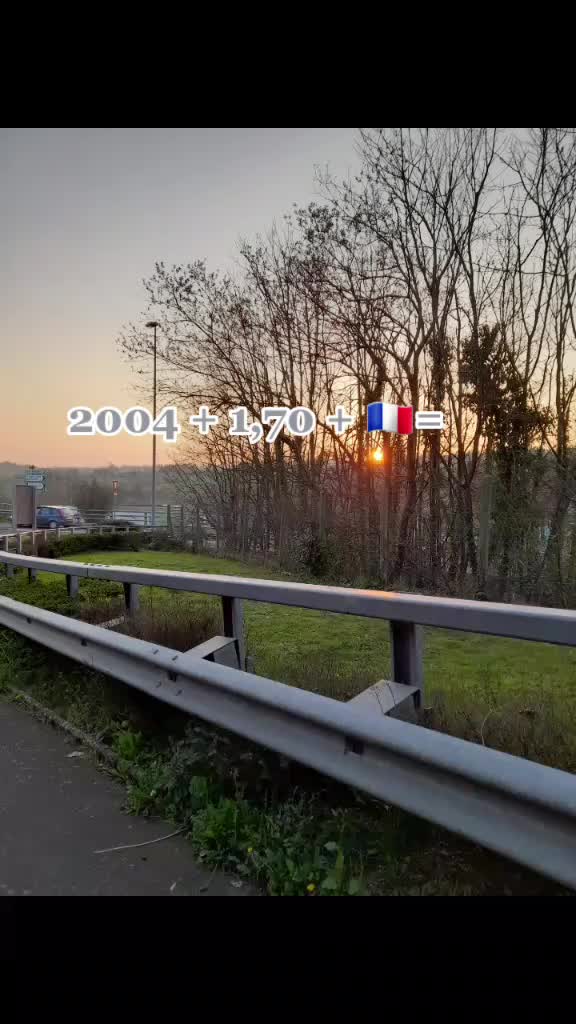 @Clement Castel127