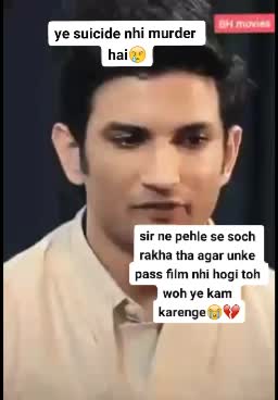 @Zakir Khan