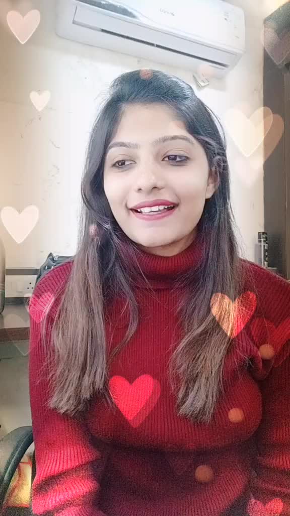 @aayu209