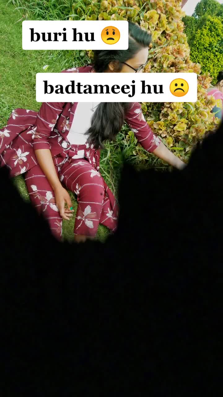 @princess saanya😘😘