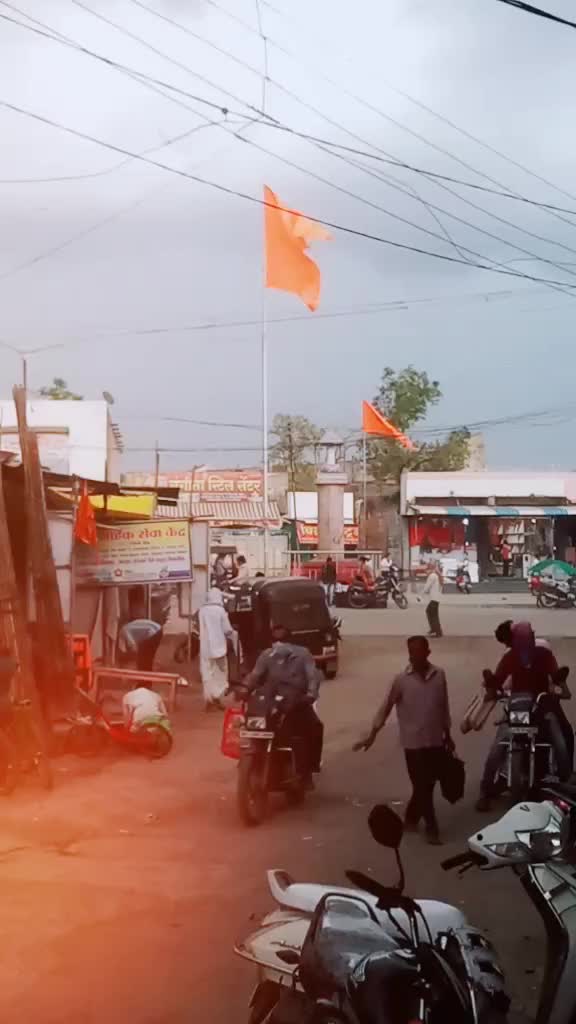 @आपलाच मित्र हर्ष 😊