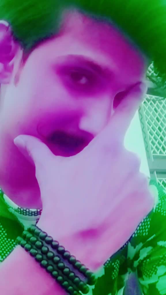 @Rohtash Verma
