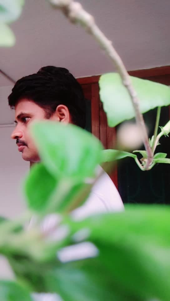 @Aksharaaishwarya