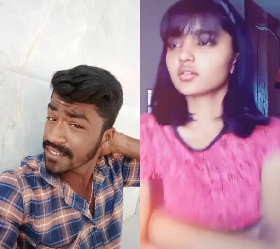 @கலவர பூமி  தருமபுரி