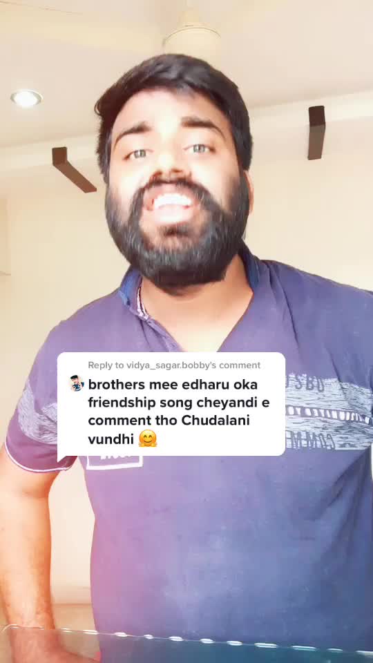 @F2  Brothers😁😜