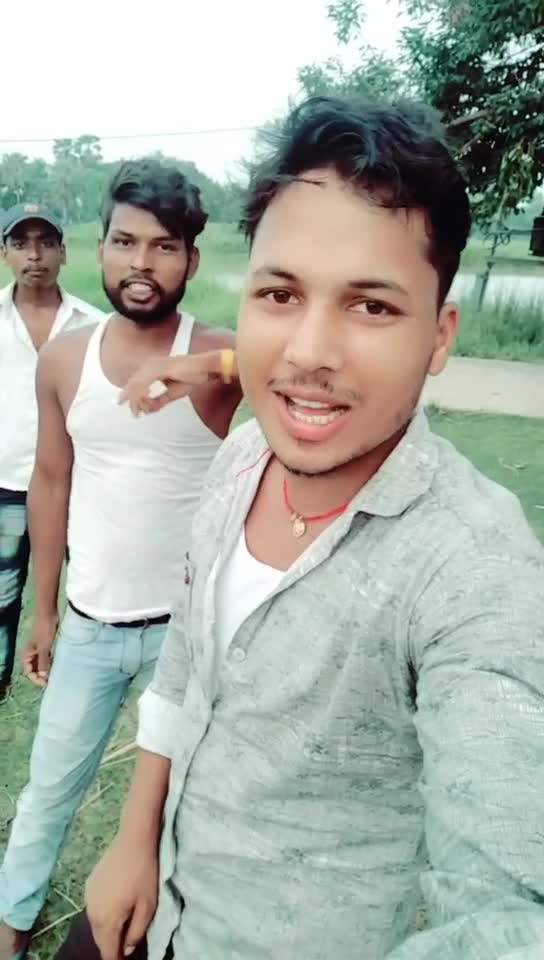 @MrAnish Maurya