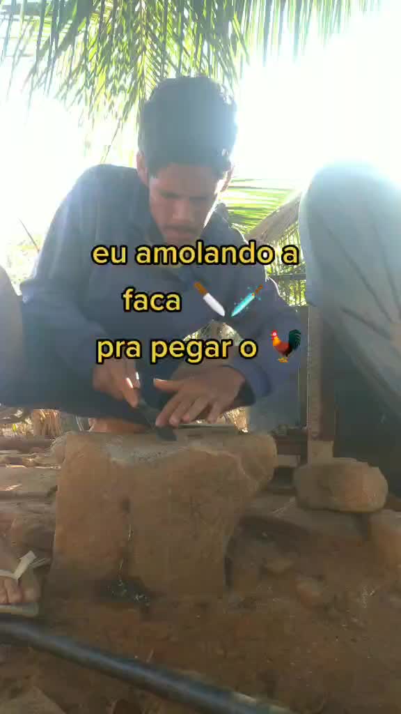 @eu.douglaaas