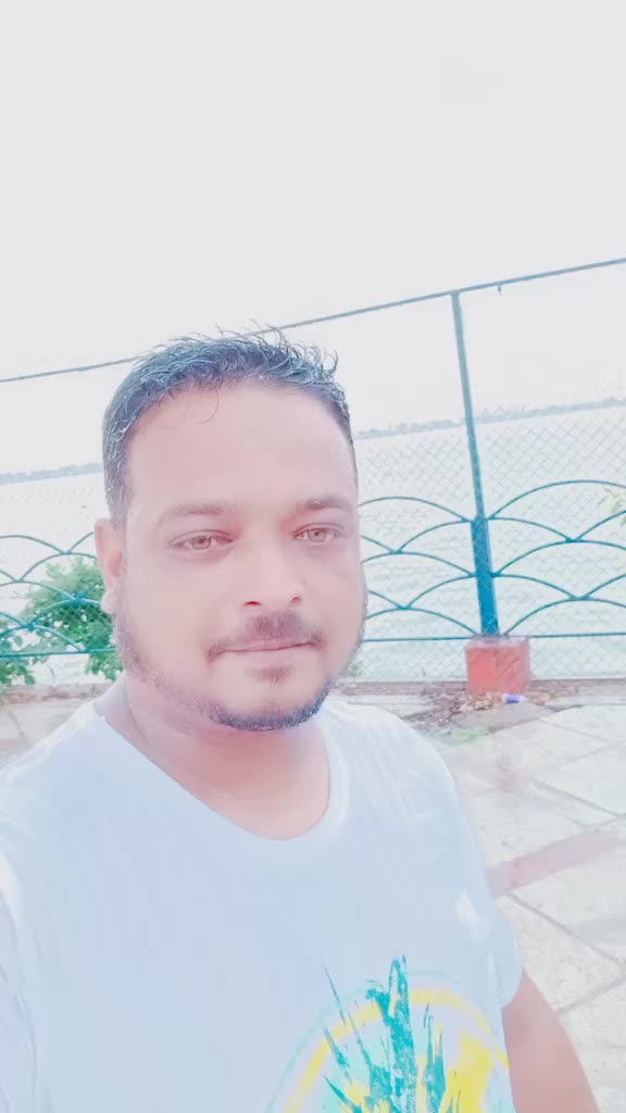 @user039677