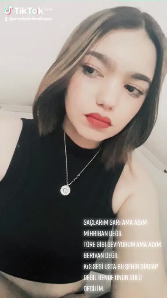 @arzu dambasan