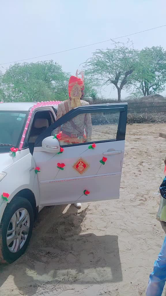 @Amrita bittu