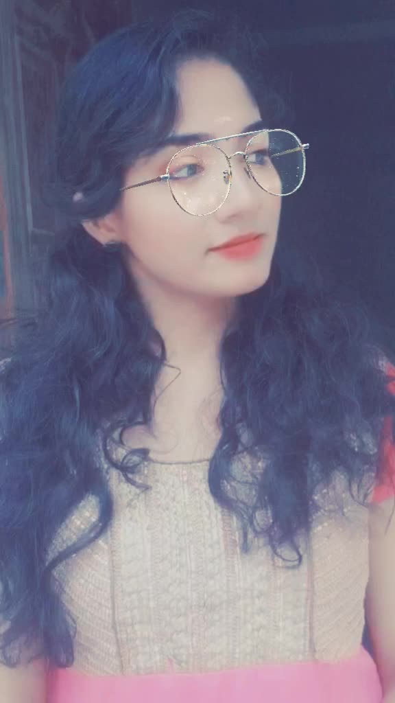 @Meghutty Ammuzz😘😘?